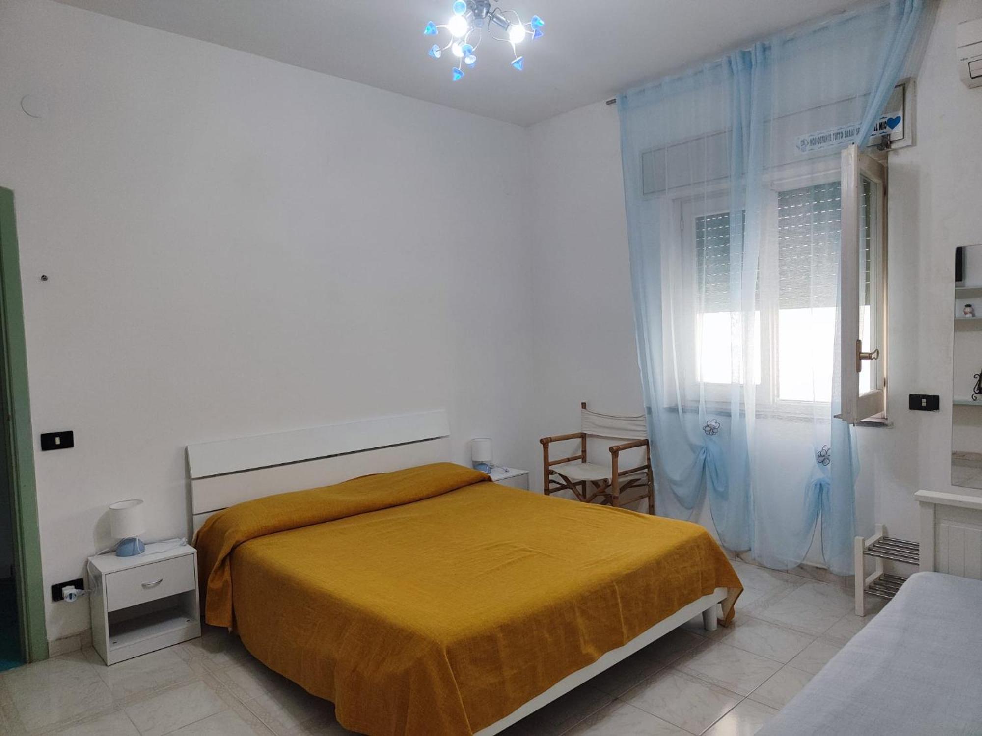 Agriturismo Fuoco D'Amalfi Villa Iazzetta Bagian luar foto