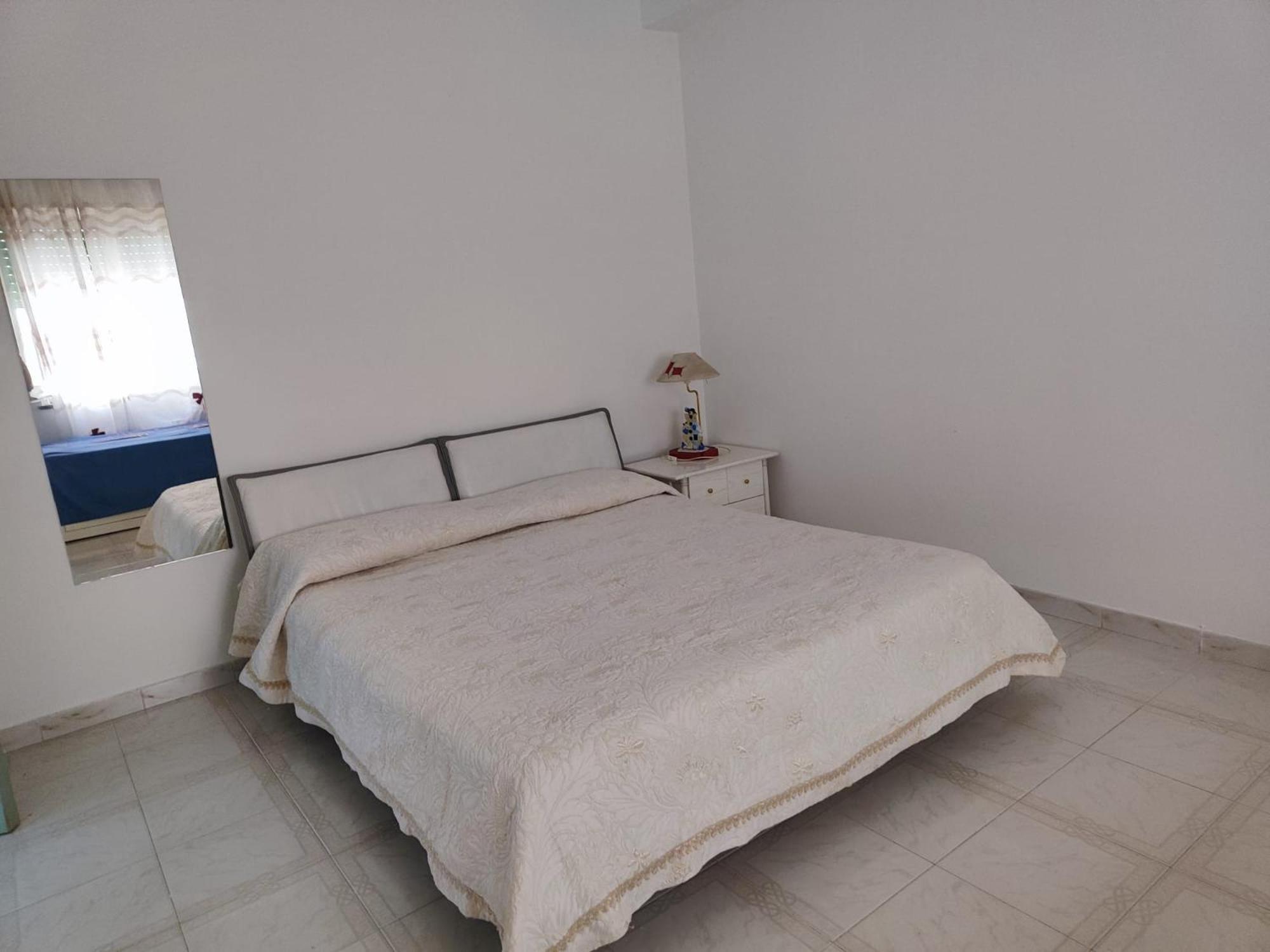 Agriturismo Fuoco D'Amalfi Villa Iazzetta Bagian luar foto