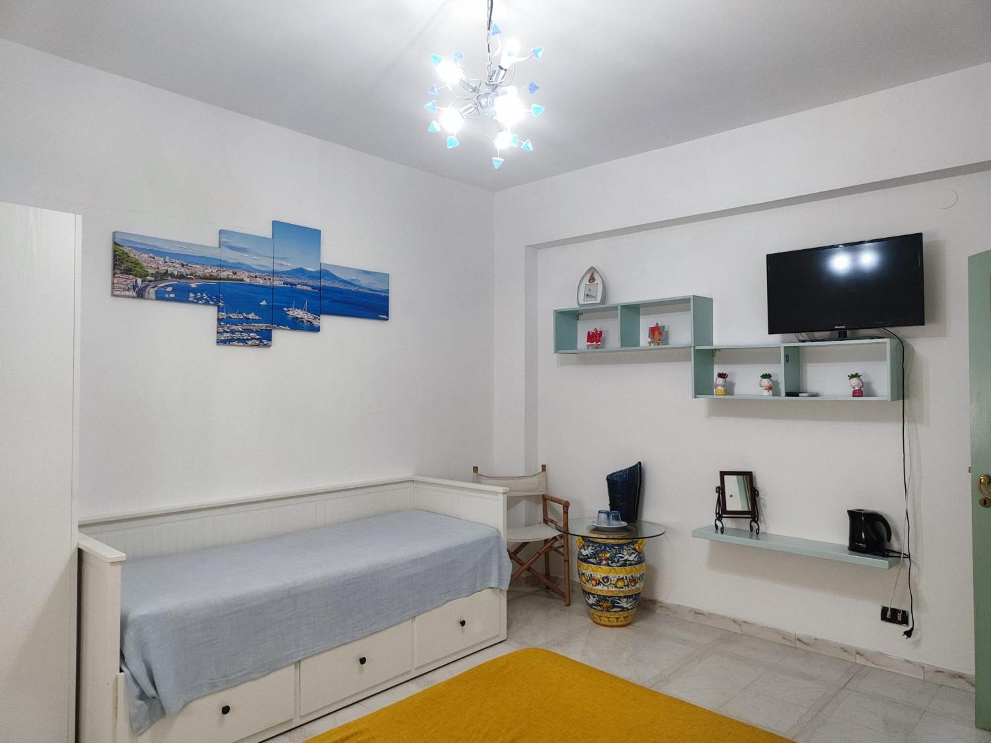 Agriturismo Fuoco D'Amalfi Villa Iazzetta Bagian luar foto